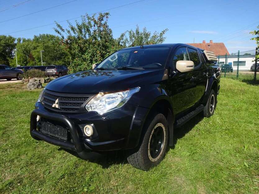 L200