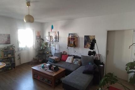Wohnung Würzburg Heuchelhof - 3 Zimmer, 83 m&sup2;, 909&euro; | Angebot:25512562