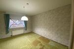 Erdgeschoßwohnung Nörten-Hardenberg Hardenberg - 3 Zimmer, 78 m&sup2;, 198.000&euro; | Angebot:24353296