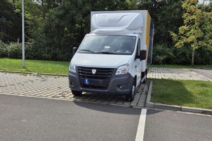  andere Andere 50.000 km 16.990 &euro; München 81825