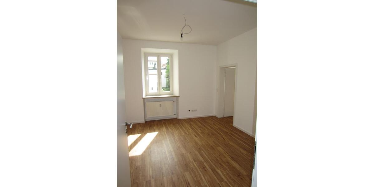 Gewerbeobjekt Penzberg - 1.350&euro; | Angebot:26235751