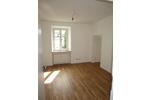 Gewerbeobjekt Penzberg - 1.350&euro; | Angebot:26235751
