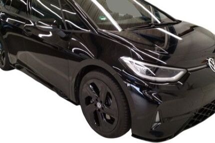 VW ID.3 9.702 km 42.980 € Hanau 63452