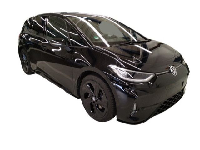 VW ID.3 9.702 km 42.980 € Hanau 63452