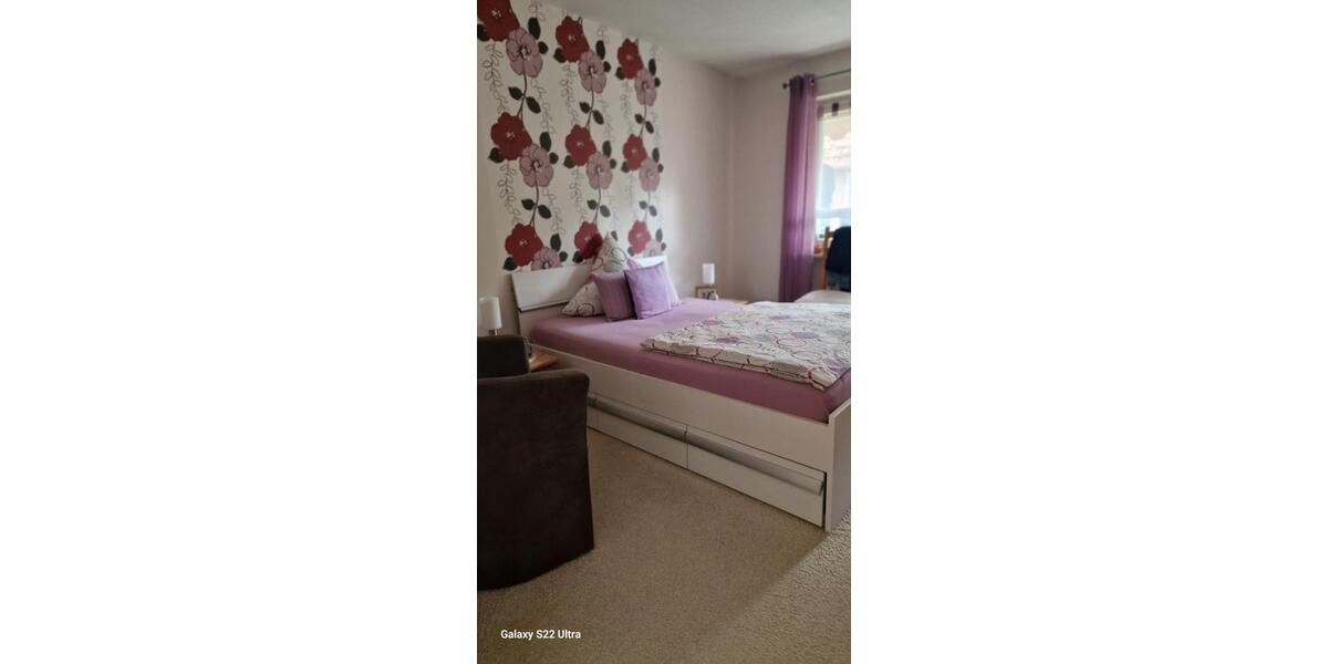 Etagenwohnung Varel - 3 Zimmer, 77 m&sup2;, 156.000&euro; | Angebot:25869257