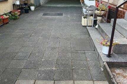 Haus Großwallstadt - 6 Zimmer, 180 m&sup2;, 2.200&euro; | Angebot:24240097