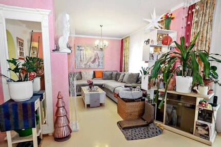 Haus Petershagen/Eggersdorf Petershagen - 7 Zimmer, 247 m&sup2;, 639.000&euro; | Angebot:25667124