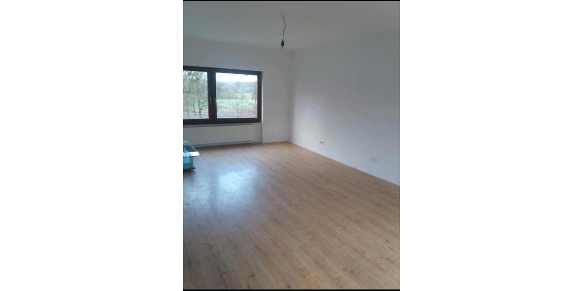 Etagenwohnung Weyerbusch - 3 Zimmer, 65 m&sup2;, 790&euro; | Angebot:26623973