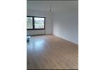 Etagenwohnung Weyerbusch - 3 Zimmer, 65 m&sup2;, 790&euro; | Angebot:26623973