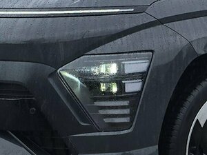 Hyundai KONA Elektro N Line 2WD 65 Navi Digitales Cockpit 19.300 km 34.990 &euro; Bad Wünnenberg 33181