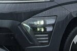 Hyundai KONA Elektro N Line 2WD 65 Navi Digitales Cockpit 19.300 km 34.990 &euro; Bad Wünnenberg 33181