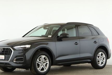 Audi Q5 83.334 km 30.449 &euro; Seevetal 21217