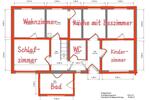Einfamilienhaus Hettstedt - 45.000&euro; | Angebot:26606097