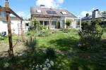 Einfamilienhaus Schöneck Büdesheim - 6 Zimmer, 168 m&sup2;, 555.000&euro; | Angebot:26450096