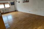 Einfamilienhaus Wörth am Main - 6 Zimmer, 149 m&sup2;, 119.000&euro; | Angebot:26038921