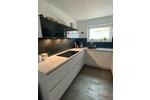 Doppelhaushälfte Rielasingen-Worblingen Worblingen - 4 Zimmer, 100 m&sup2;, 498.000&euro; | Angebot:27098155