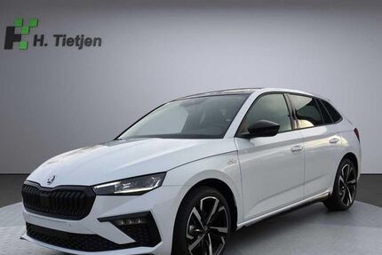 Skoda Scala 18.478 km 31.590 &euro; Buxtehude 21614