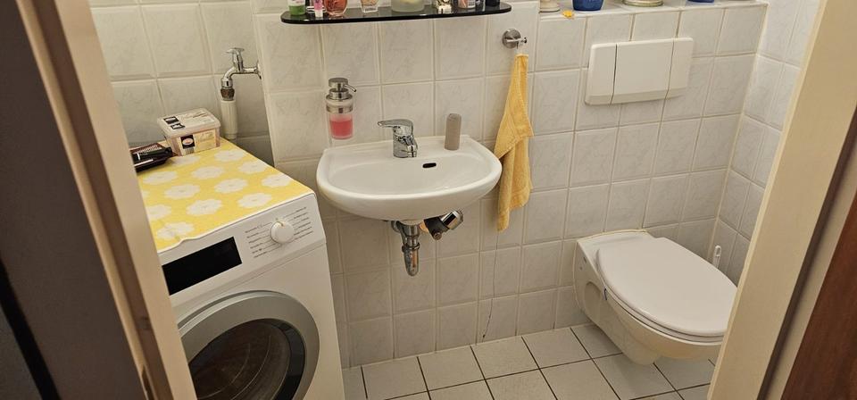 Maisonettenwohnung Delmenhorst - 4 Zimmer, 94 m&sup2;, 240.000&euro; | Angebot:25269624