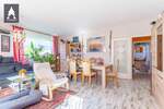 Etagenwohnung Güsten Warmsdorf - 3 Zimmer, 124 m&sup2;, 109.000&euro; | Angebot:25681745