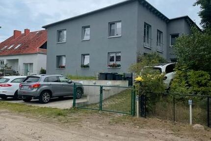 Wohnung Lubmin - 2 Zimmer, 73 m&sup2;, 1.100&euro; | Angebot:24742634