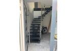 Terrassenwohnung Laatzen - 3 Zimmer, 120 m&sup2;, 1.750&euro; | Angebot:26125207