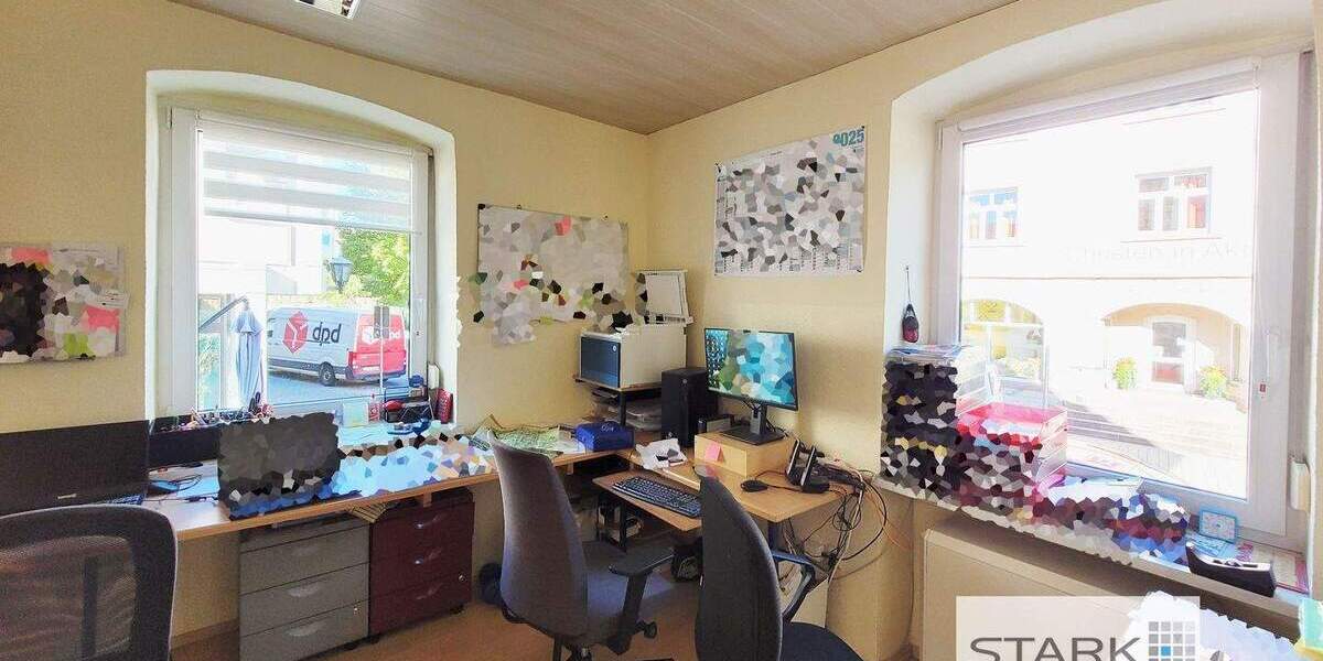 Mehrfamilienhaus, Wohnhaus Lauda-Königshofen Lauda - 1 Zimmer, 230 m&sup2;, 420.000&euro; | Angebot:26684161