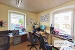 Mehrfamilienhaus, Wohnhaus Lauda-Königshofen Lauda - 1 Zimmer, 230 m&sup2;, 420.000&euro; | Angebot:26684161