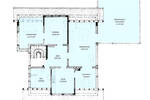 Mehrfamilienhaus, Wohnhaus Kalletal Erder - 8 Zimmer, 210 m&sup2;, 230.000&euro; | Angebot:26359244