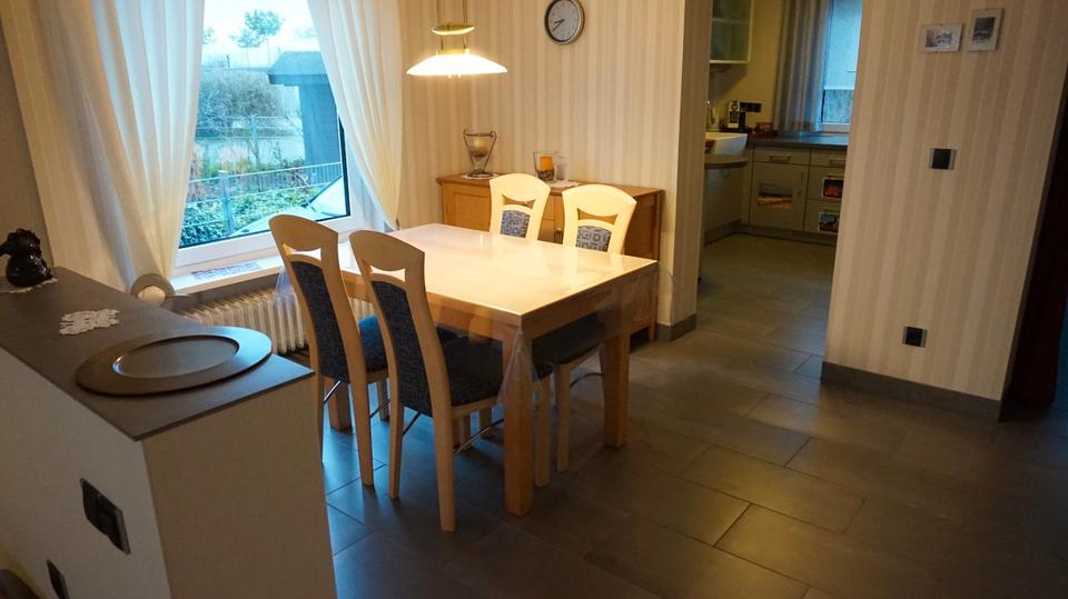 Doppelhaushälfte Mutterstadt - 5 Zimmer, 165 m&sup2;, 420.000&euro; | Angebot:26816472