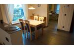 Doppelhaushälfte Mutterstadt - 5 Zimmer, 165 m&sup2;, 420.000&euro; | Angebot:26816472
