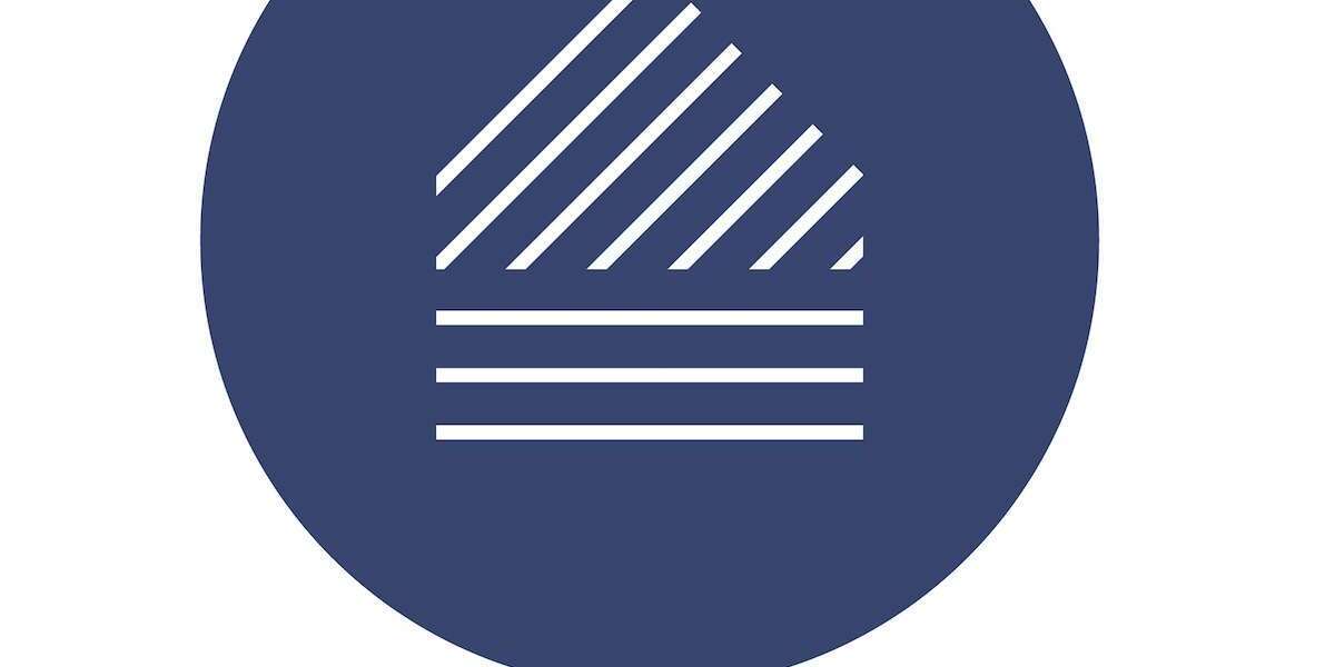 Garage zu verkaufen in Offenbach 15.500 € 12 m² zimmer