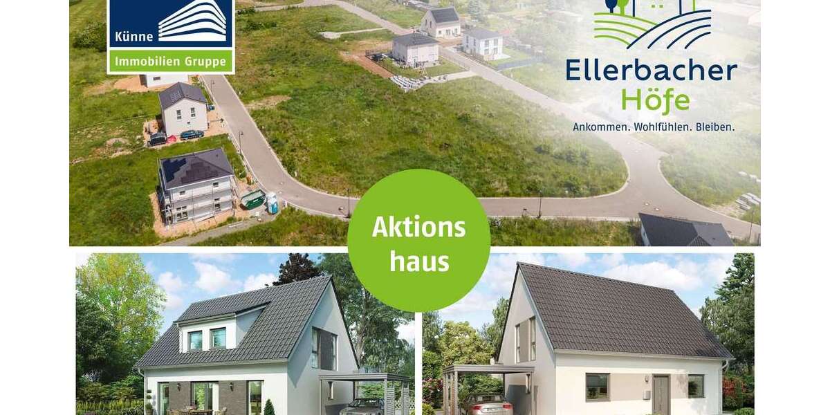 Haus zum Kaufen in Lützen 377.500 € 129 m² 5 zimmer