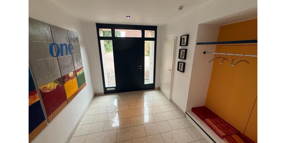 Einfamilienhaus Nordhorn Bookholt - 480.000&euro; | Angebot:26868251