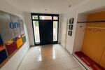 Einfamilienhaus Nordhorn Bookholt - 480.000&euro; | Angebot:26868251