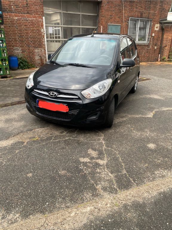 i10