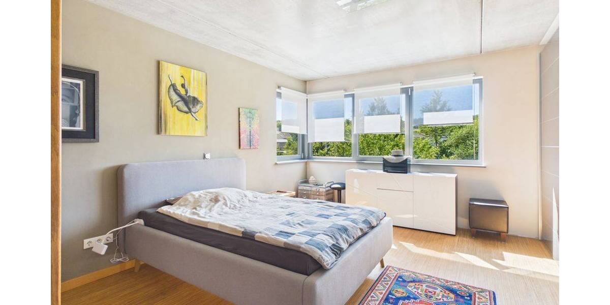 Einfamilienhaus Saarwellingen / Schwarzenholz Schwarzenholz - 6 Zimmer, 156 m&sup2;, 398.000&euro; | Angebot:26879081
