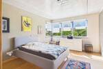 Einfamilienhaus Saarwellingen / Schwarzenholz Schwarzenholz - 6 Zimmer, 156 m&sup2;, 398.000&euro; | Angebot:26879081