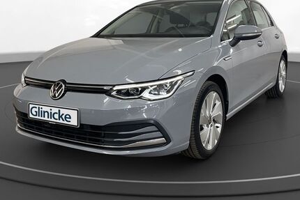 VW Golf 58.910 km 20.580 &euro; Minden 32427
