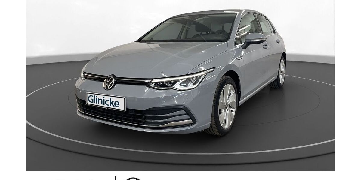 VW Golf 58.910 km 20.580 &euro; Minden 32427