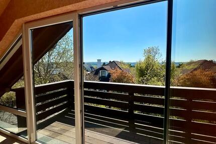 Wohnung Schleiden - 1 Zimmer, 60 m&sup2;, 450&euro; | Angebot:26268805