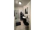 Etagenwohnung Rösrath - 1.5 Zimmer, 44 m&sup2;, 620&euro; | Angebot:26267463