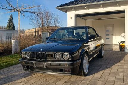 BMW 320 168.194 km 21.500 &euro; Laucha 06636