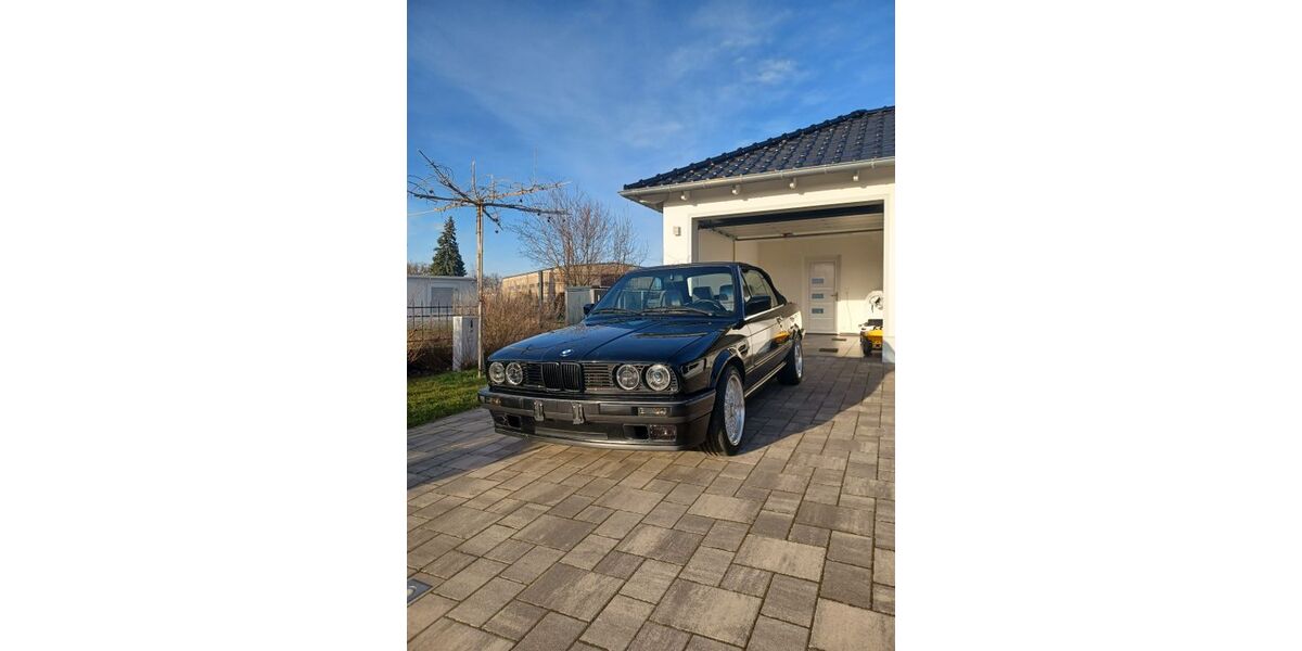 BMW 320 168.194 km 21.500 &euro; Laucha 06636
