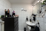 JÄSCHKE- großzügige drei-Zimmer-Wohnung in Stolberg - Etagenwohnung Stolberg (Rheinland) | Angebot:27161171