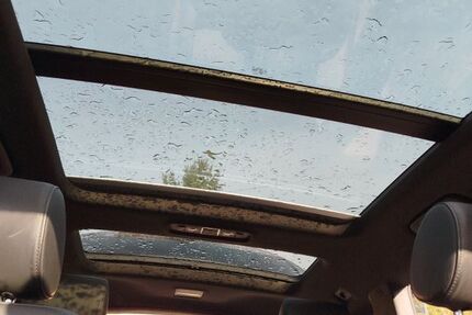 Audi Q7 278.000 km 15.800 &euro; Selm 59379