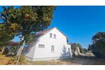Doppelhaushälfte Milower Land - 16 Zimmer, 188 m&sup2;, 199.600&euro; | Angebot:27019822