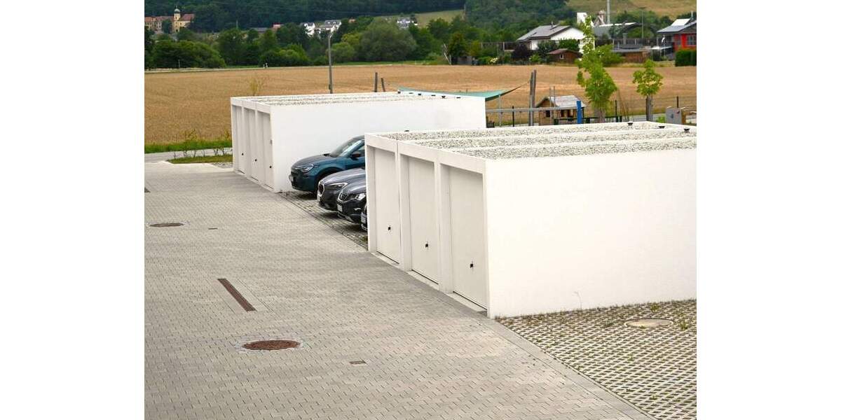 Etagenwohnung Teublitz Katzdorf - 2 Zimmer, 51 m&sup2;, 223.250&euro; | Angebot:25732193