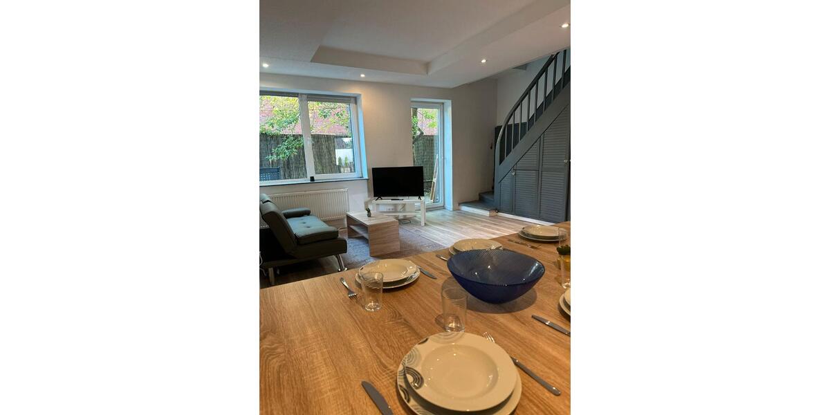 Einfamilienhaus Bocholt - 320.000&euro; | Angebot:26019735