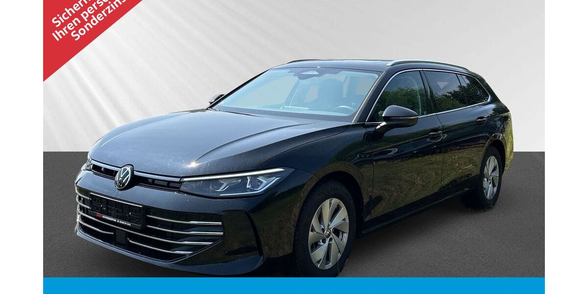 VW Passat 27.090 km 43.790 &euro; Dallgow-Döberitz 14624