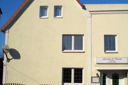 Gewerbeobjekt Riesa Gröba - 750&euro; | Angebot:8652383